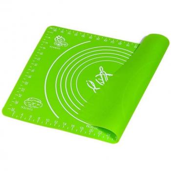 Pastry Rolling Mat 50x40cm