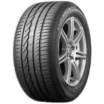 ER 300 Bridgestone Turanza 225 × 55 R17 Estate