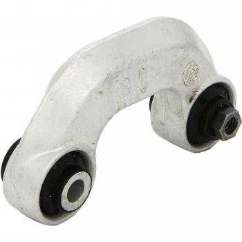 Stabilisateur de barre OPTIMAL G7‑1111 – Biellette