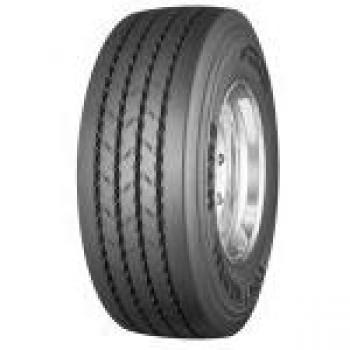 Continental HTR 2 385/65 R22,5 164K Estivale
