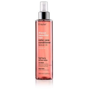 Leave-In Color Care Erayba – Siempre Hermosa Cabello 200 ml