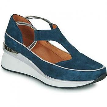 Mam'Zelle Komfort Sneaker VASAS