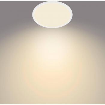 LED Deckenleuchte CL550 18W 1500lm IP44
