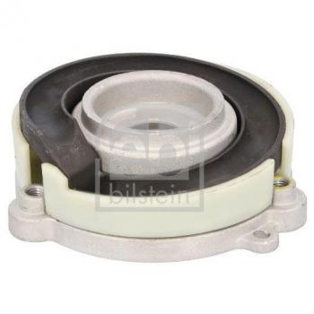 FEBI BILSTEIN Supporto Ammortizzatore per Audi A6 A7 Q7