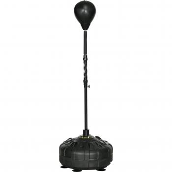 Saco de Pancadas Profissional Sportnow