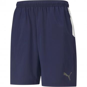 Puma Team Liga Sideline Shorts