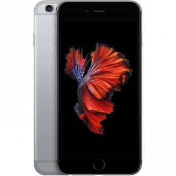 Apple iPhone 6s Plus 32GB Space Grey