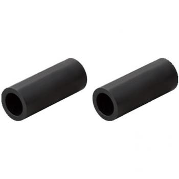 Funda de Platillo Tama CPS8P (Paquete de 2)
