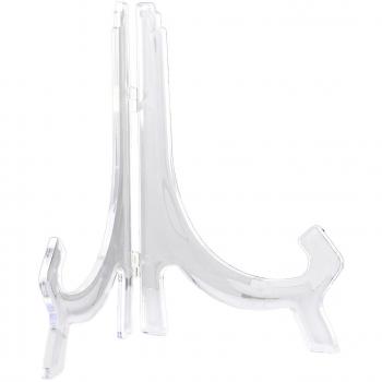 Soporte de Imagen Plegable Kaesi