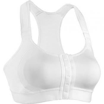 Brassière facile Eaz'ip Thuasne