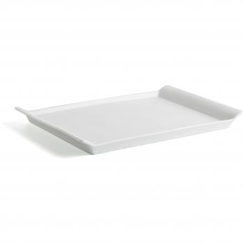 Quid-Fuente de Cocina Quid Gastro Fresh (36 cm)