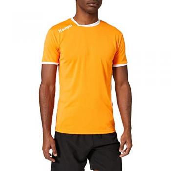 Kempa Curve Handballtrikot Kinder
