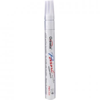 Car Graffiti Paint Marker Pen