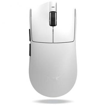 ATK X1 Dual‑Sensor SpeedMouse
