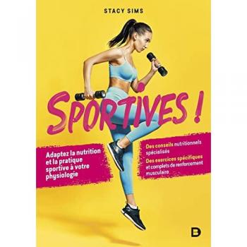 Sportives !