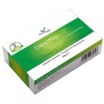 Phytoitalia 60Cps Malva
