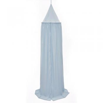 Children's Bed Canopy Tent
