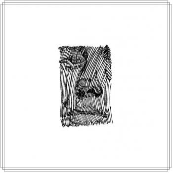 Memories: 2008-2011 (IMPORT)