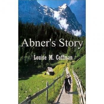 Abner's Story