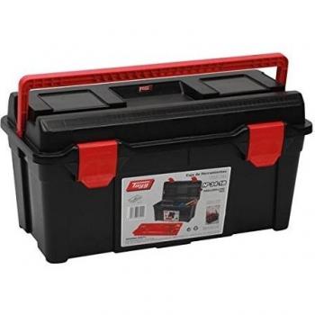 Caja herramientas 34/1b 580x285x290