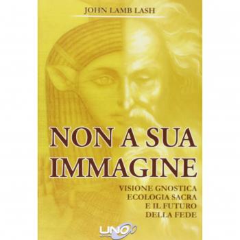 Non A Sua Immagine