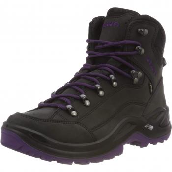 Lowa Damen Renegade GTX MID Ws Trekking