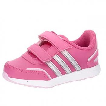Babytrainer Adidas VS Switch 3.0 – Sportief Ontwerp