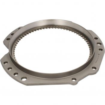 Gangrad Synchronring EURORICAMBI 88530644