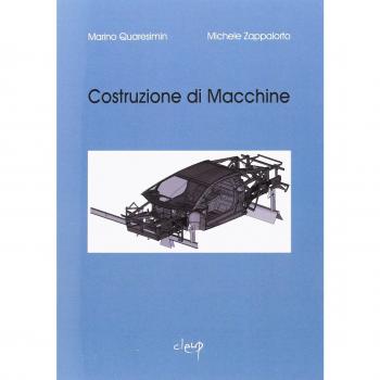 Costruzione di macchine
