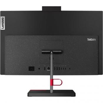 Lenovo ThinkCentre Neo 50a 24 All-in-One mit 256GB SSD