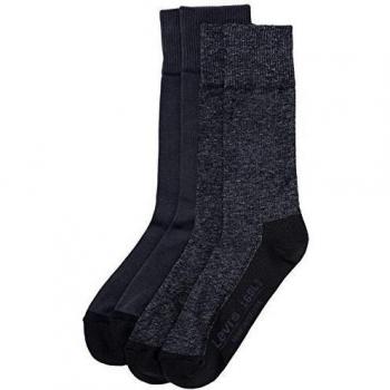Levi's 168Ls Corte Regular 2P