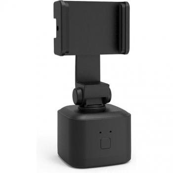 Palo de selfi con rotación de 360 grados