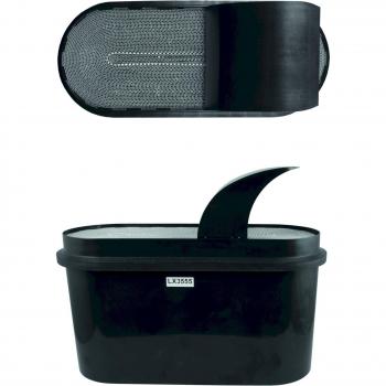 Luftfilter KNECHT LX 3555