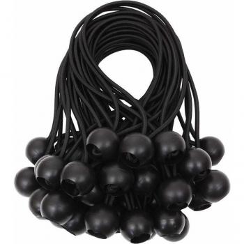 Harnais d'Extension Élastique