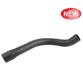 JP GROUP Tubo Flexível para Radiador 8314300700