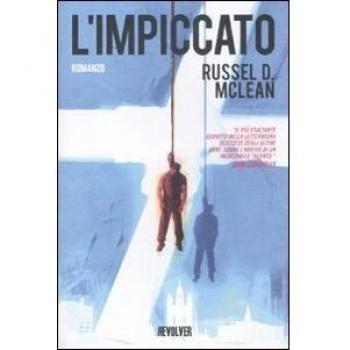 L'impiccato