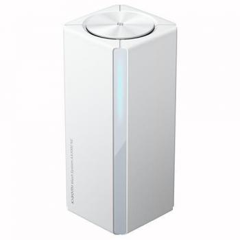 Xiaomi Sistema de Malla AX3000 NE Doble Banda Wi-Fi 6