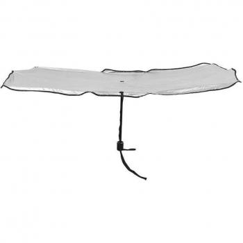 Pare-brise pare-soleil pour protection solaire de véhicule
