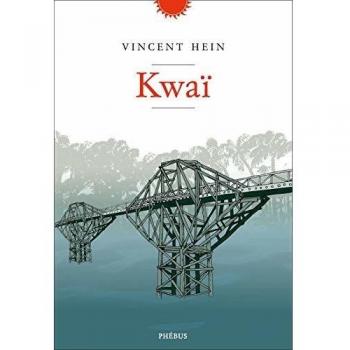 Kwaï
