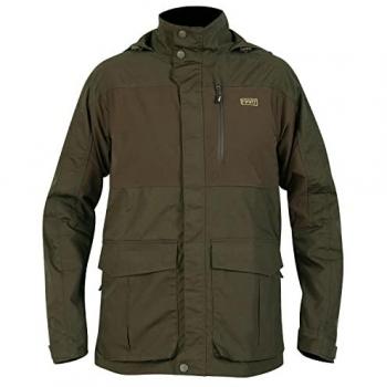 Jacke GOROSTA‑J Hart