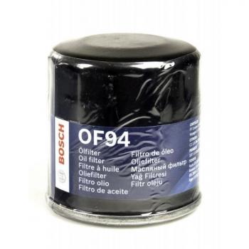 BOSCH F 026 408 894