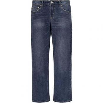 Pantalones Jeans Levi's ® 551z para Niños