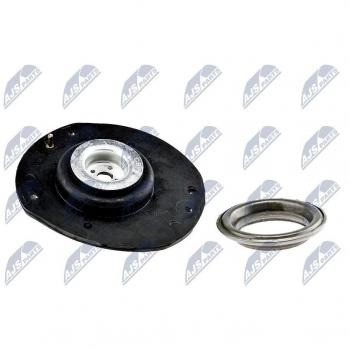 Suporte de Mola e Amortecedor NTY AD-PE-006