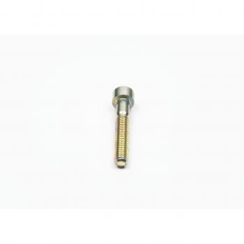 BOSCH 2 910 148 207 Ersatzschraube
