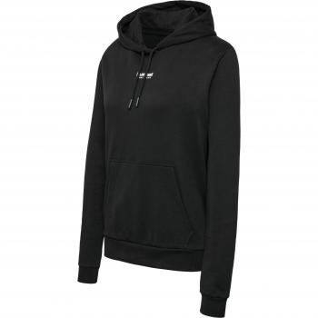 HUMMEL Kapuzensweatshirt LGC Shai für Damen