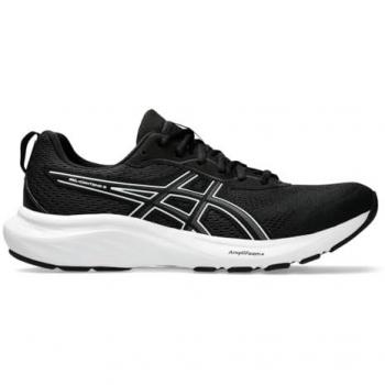 ASICS Gel-Contend 9 Sneakers Homme Noir