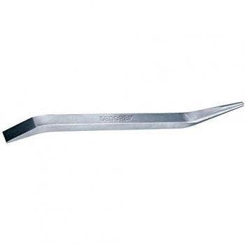 Pied-de-biche Aluminium 430 mm
