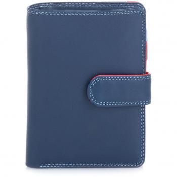 MyWalit Marina Wallet