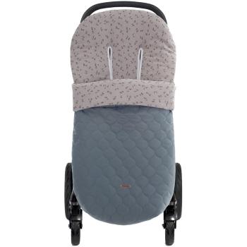 Mochila Multiuso Uzturre Gilda