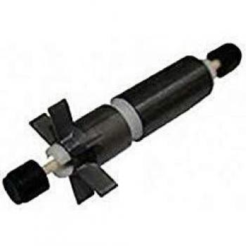 Eheim 1250 Pump Shaft